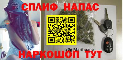 спиды Мариинск