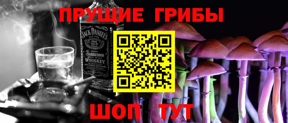 Псилоцибиновые грибы Psilocybe  Вход с VPN  Галлюциногенные грибы мухоморы  магазин    Хабаровск 